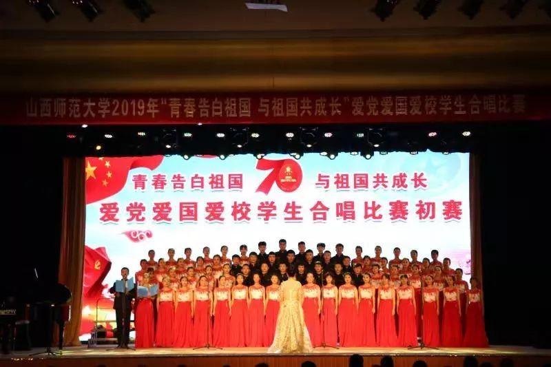 探讨生活,畅聊心情——7分钟做100个俯卧撑什么水平?专享问答平台