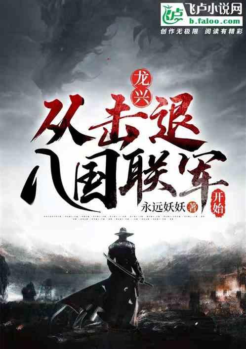 哪些家居好物值得买,是真的实用价格不贵却能派上大用场?-智能问答,机智回答您的疑问